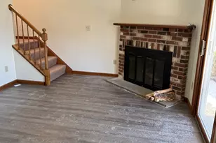 115 Beard Dr, New Milford, CT 06776 - Photo 5