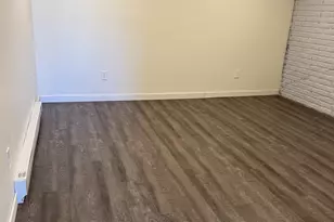 115 Beard Dr, New Milford, CT 06776 - Photo 9