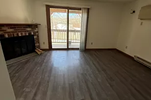 115 Beard Dr, New Milford, CT 06776 - Photo 7