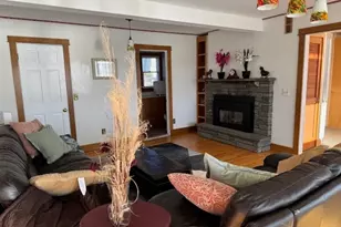 123 Seneca Dr, Groton, CT 06340 - Photo 11