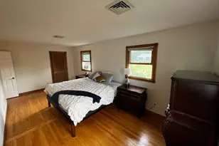 123 Seneca Dr, Groton, CT 06340 - Photo 17