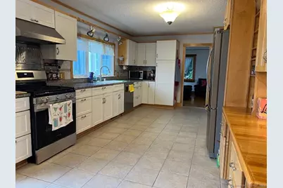 123 Seneca Drive, Groton, CT 06340 - Photo 9