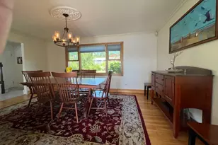 123 Seneca Dr, Groton, CT 06340 - Photo 13