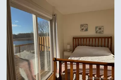 123 Seneca Drive, Groton, CT 06340 - Photo 19