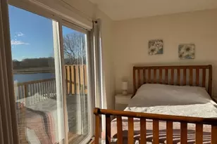 123 Seneca Dr, Groton, CT 06340 - Photo 19