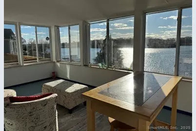 123 Seneca Drive, Groton, CT 06340 - Photo 15