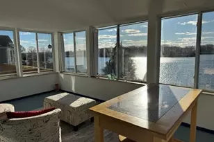 123 Seneca Dr, Groton, CT 06340 - Photo 15