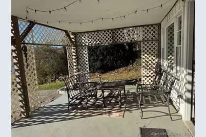 123 Seneca Drive, Groton, CT 06340 - Photo 25