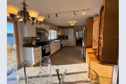 123 Seneca Drive, Groton, CT 06340 - Photo 7