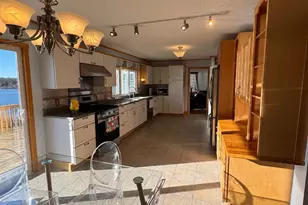 123 Seneca Dr, Groton, CT 06340 - Photo 7