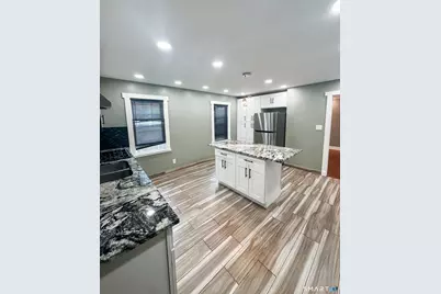 264 Wilmot Avenue, Bridgeport, CT 06607 - Photo 3