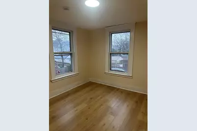 141 Center Street, West Haven, CT 06516 - Photo 7