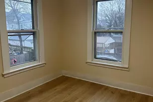 141 Center St, West Haven, CT 06516 - Photo 7