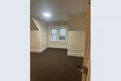 141 Center Street, West Haven, CT 06516 - Photo 9