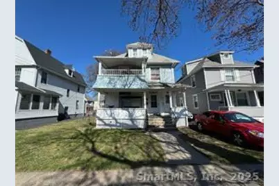 141 Center Street, West Haven, CT 06516 - Photo 1