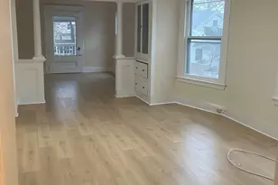 141 Center St, West Haven, CT 06516 - Photo 5