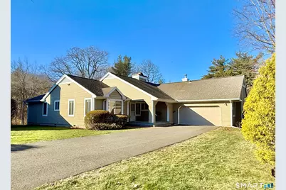 1 Alfred Lane, Stamford, CT 06902 - Photo 1