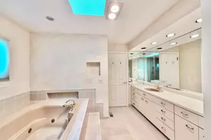 1 Alfred Ln, Stamford, CT 06902 - Photo 27