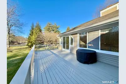 1 Alfred Lane, Stamford, CT 06902 - Photo 15