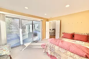 1 Alfred Ln, Stamford, CT 06902 - Photo 29