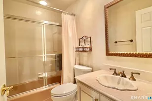 1 Alfred Ln, Stamford, CT 06902 - Photo 31