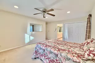 1 Alfred Ln, Stamford, CT 06902 - Photo 23