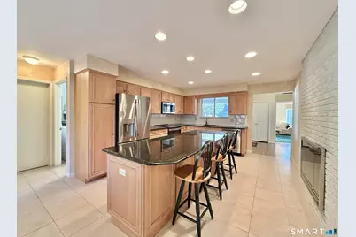 1 Alfred Lane, Stamford, CT 06902 - Photo 19