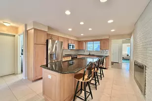 1 Alfred Ln, Stamford, CT 06902 - Photo 19