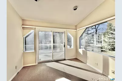 1 Alfred Lane, Stamford, CT 06902 - Photo 13