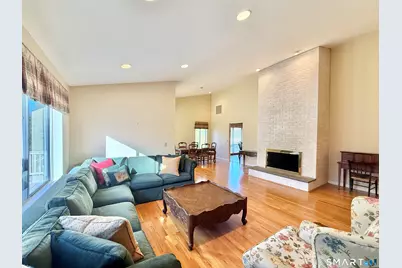 1 Alfred Lane, Stamford, CT 06902 - Photo 9