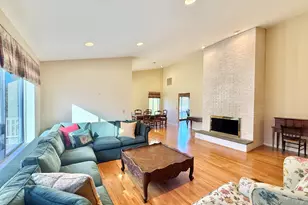 1 Alfred Ln, Stamford, CT 06902 - Photo 9