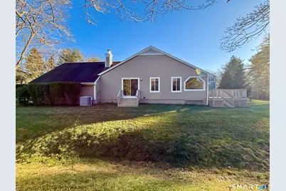 1 Alfred Lane, Stamford, CT 06902 - Photo 3