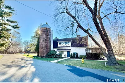 1 Alfred Lane, Stamford, CT 06902 - Photo 35