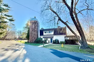 1 Alfred Ln, Stamford, CT 06902 - Photo 35