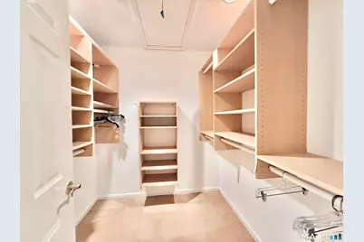 1 Alfred Lane, Stamford, CT 06902 - Photo 25