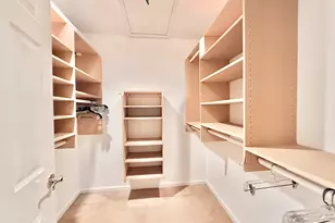 1 Alfred Ln, Stamford, CT 06902 - Photo 25