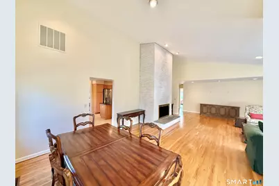 1 Alfred Lane, Stamford, CT 06902 - Photo 11