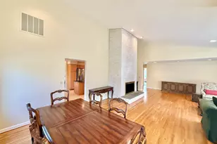 1 Alfred Ln, Stamford, CT 06902 - Photo 11