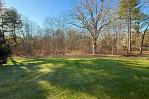 1 Alfred Ln, Stamford, CT 06902 - Photo 5