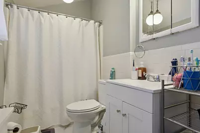 95 Monticello Drive #95, Branford, CT 06405 - Photo 19