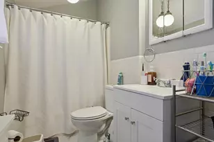 95 Monticello Dr, Branford, CT 06405 - Photo 19