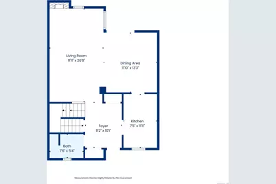 95 Monticello Drive #95, Branford, CT 06405 - Photo 25