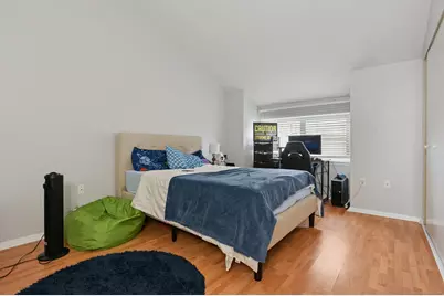 95 Monticello Drive #95, Branford, CT 06405 - Photo 17