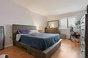 95 Monticello Dr, Branford, CT 06405 - Photo 15