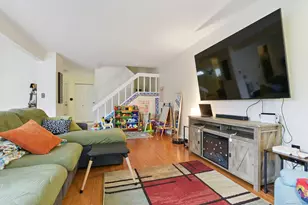 95 Monticello Dr, Branford, CT 06405 - Photo 13