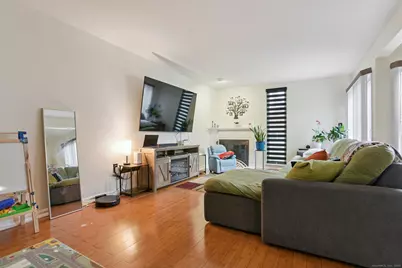 95 Monticello Drive #95, Branford, CT 06405 - Photo 11