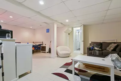 95 Monticello Drive #95, Branford, CT 06405 - Photo 21