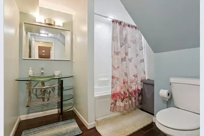 95 Monticello Drive #95, Branford, CT 06405 - Photo 23