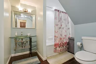 95 Monticello Dr, Branford, CT 06405 - Photo 23