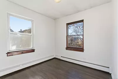 33 Guilford Street #B, Hartford, CT 06120 - Photo 13